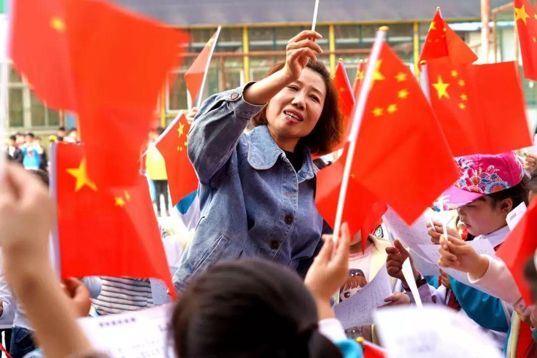 超奥特曼联盟3